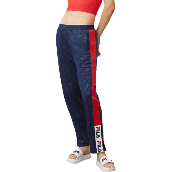 Fila Γυναικείο παντελόνι Moya Track Pants Fila Γυναικείο παντελόνι Moya Track Pants